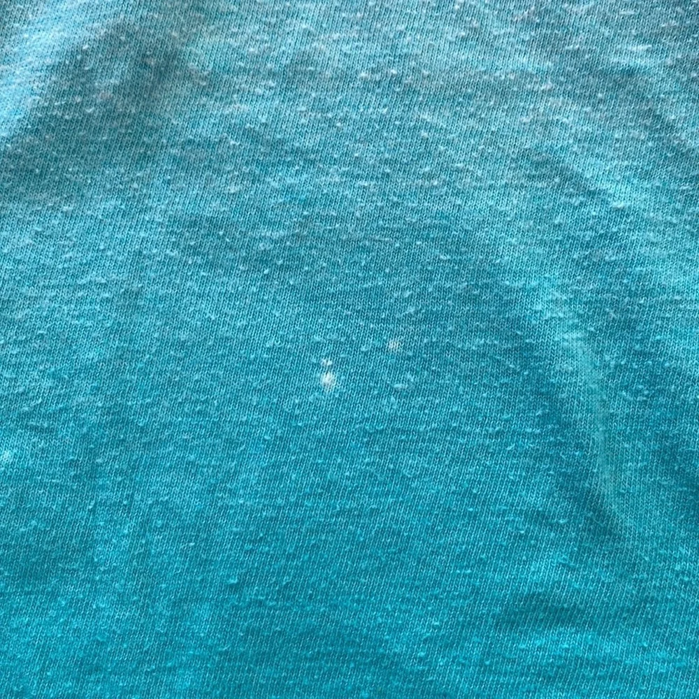 2 Nike racerback ombré tanks size small. T102